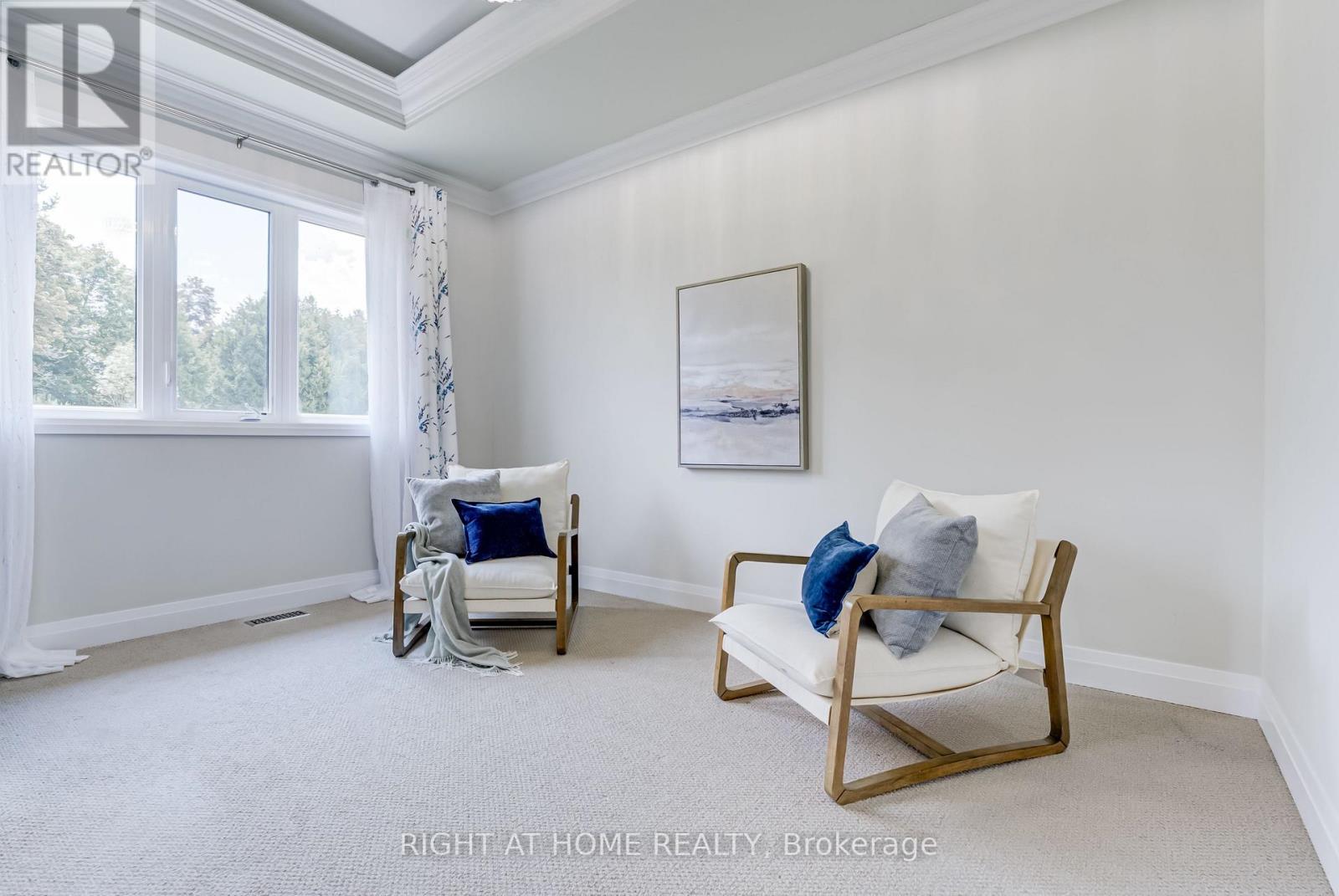 185 Cranberry Lane, Aurora, Ontario  L4G 5Z4 - Photo 27 - N12570912