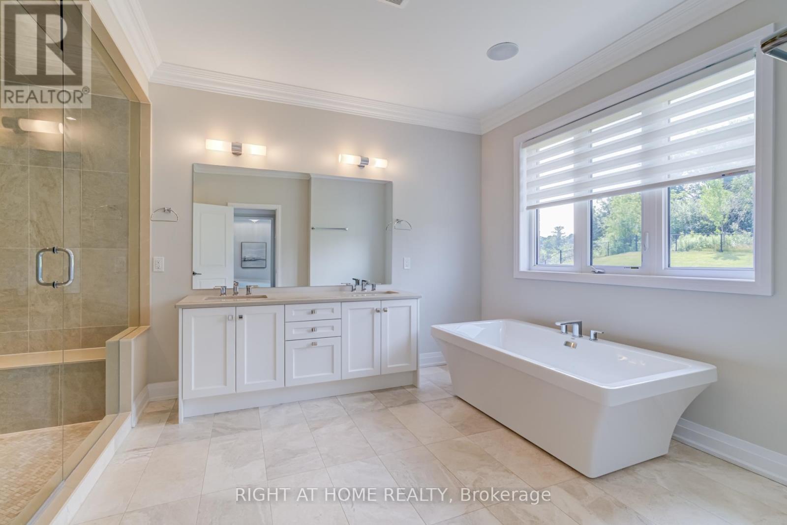 185 Cranberry Lane, Aurora, Ontario  L4G 5Z4 - Photo 28 - N12570912