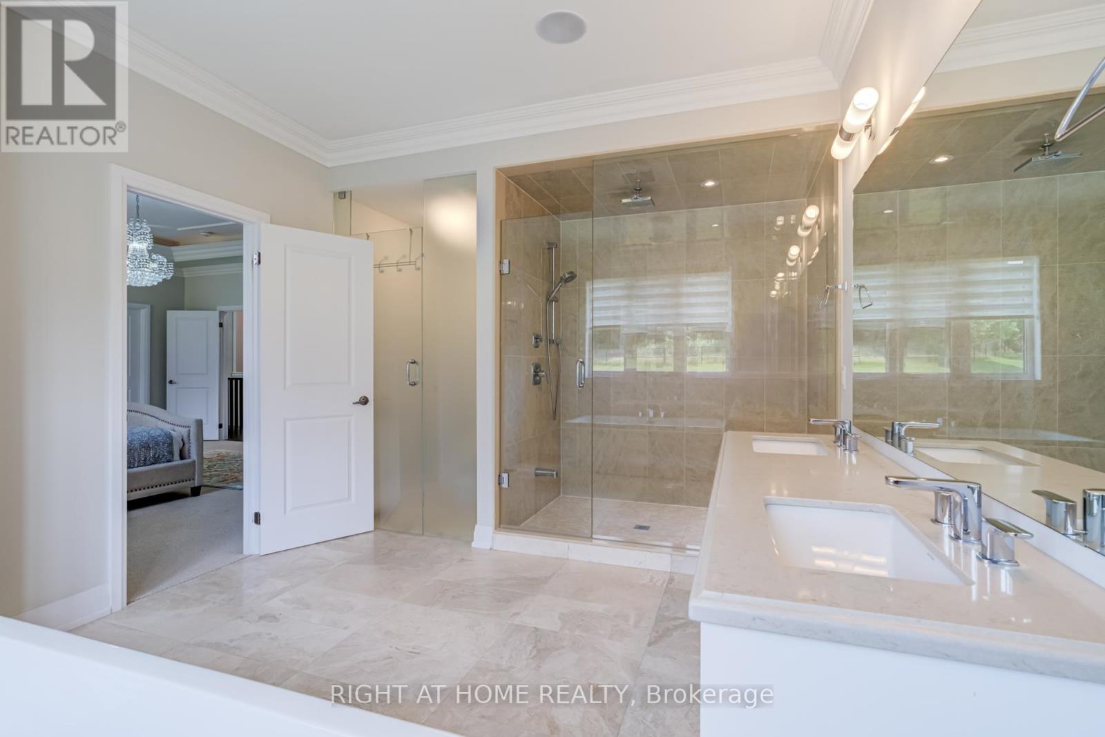 185 Cranberry Lane, Aurora, Ontario  L4G 5Z4 - Photo 29 - N12570912