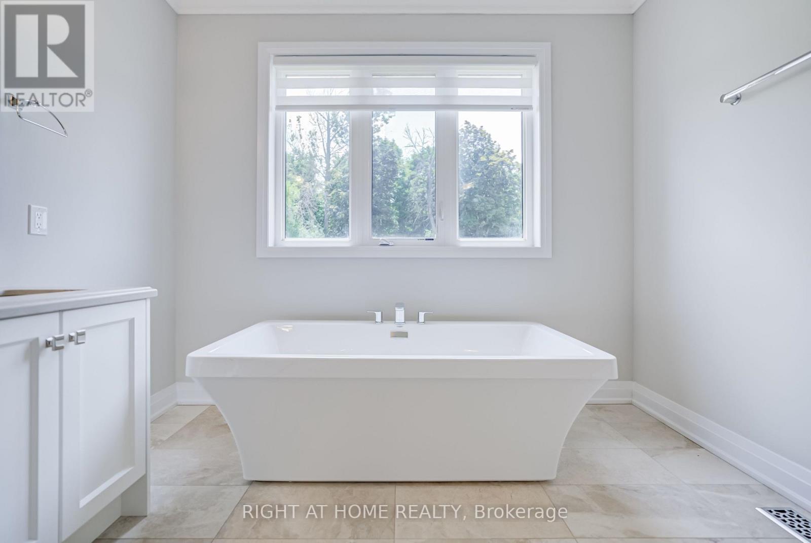 185 Cranberry Lane, Aurora, Ontario  L4G 5Z4 - Photo 30 - N12570912