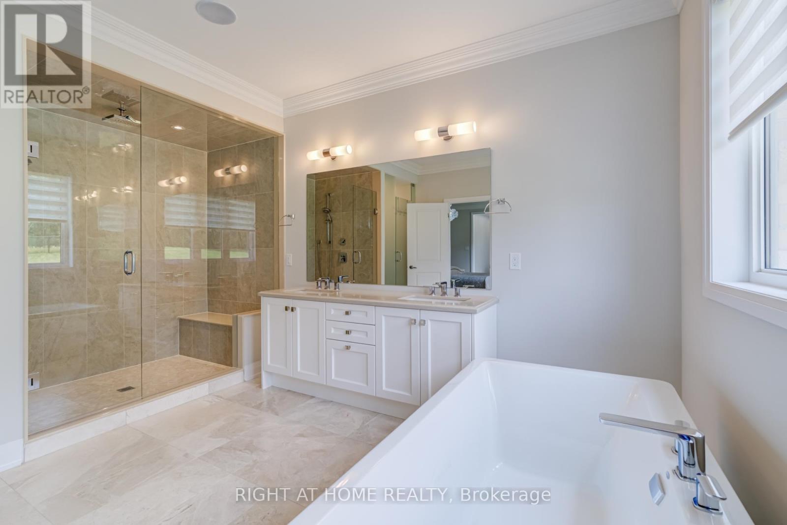 185 Cranberry Lane, Aurora, Ontario  L4G 5Z4 - Photo 31 - N12570912