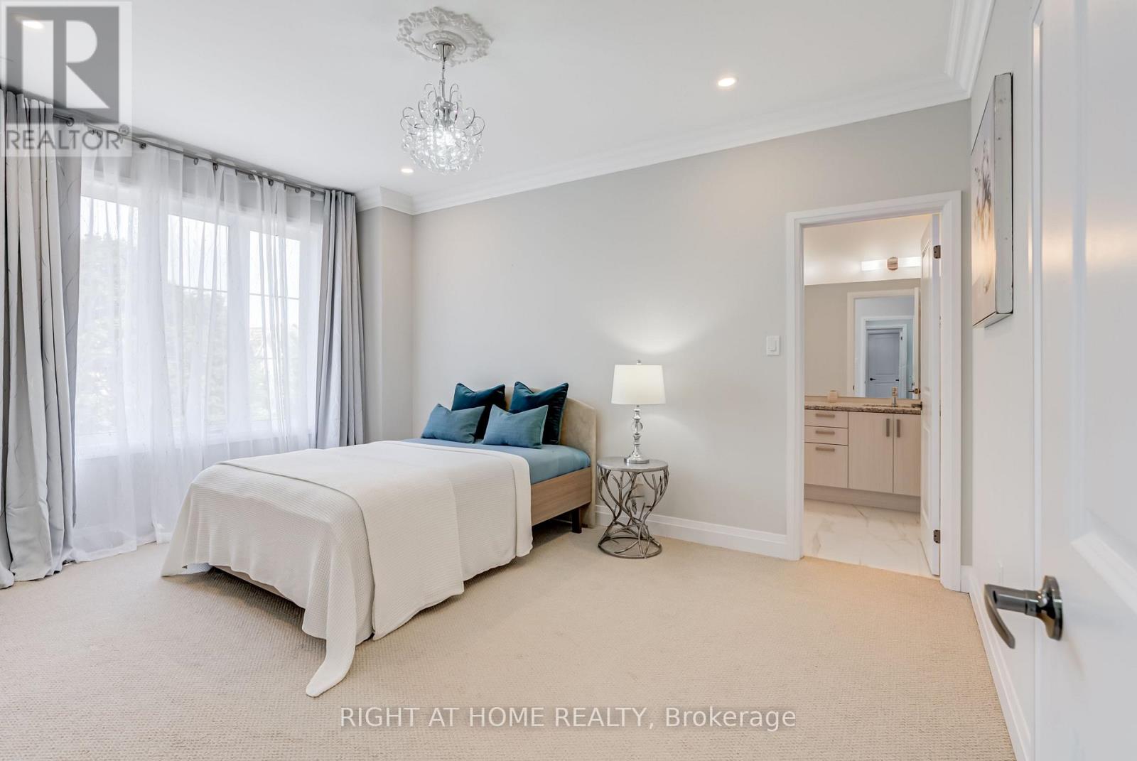 185 Cranberry Lane, Aurora, Ontario  L4G 5Z4 - Photo 32 - N12570912