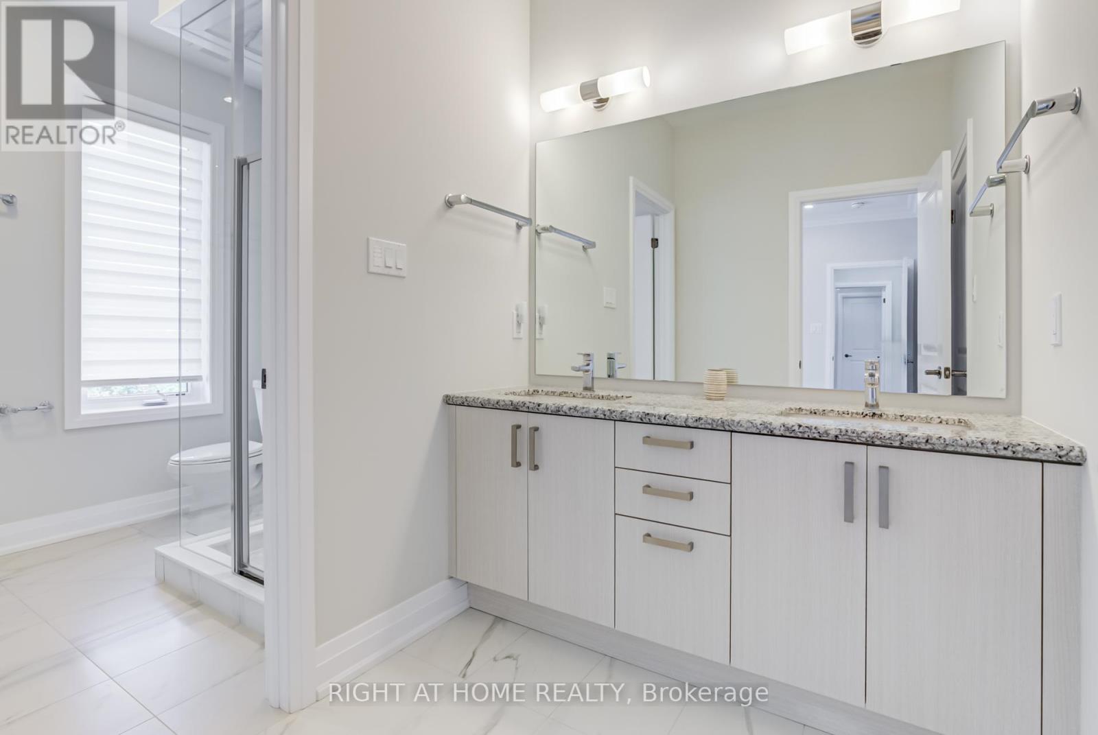 185 Cranberry Lane, Aurora, Ontario  L4G 5Z4 - Photo 33 - N12570912