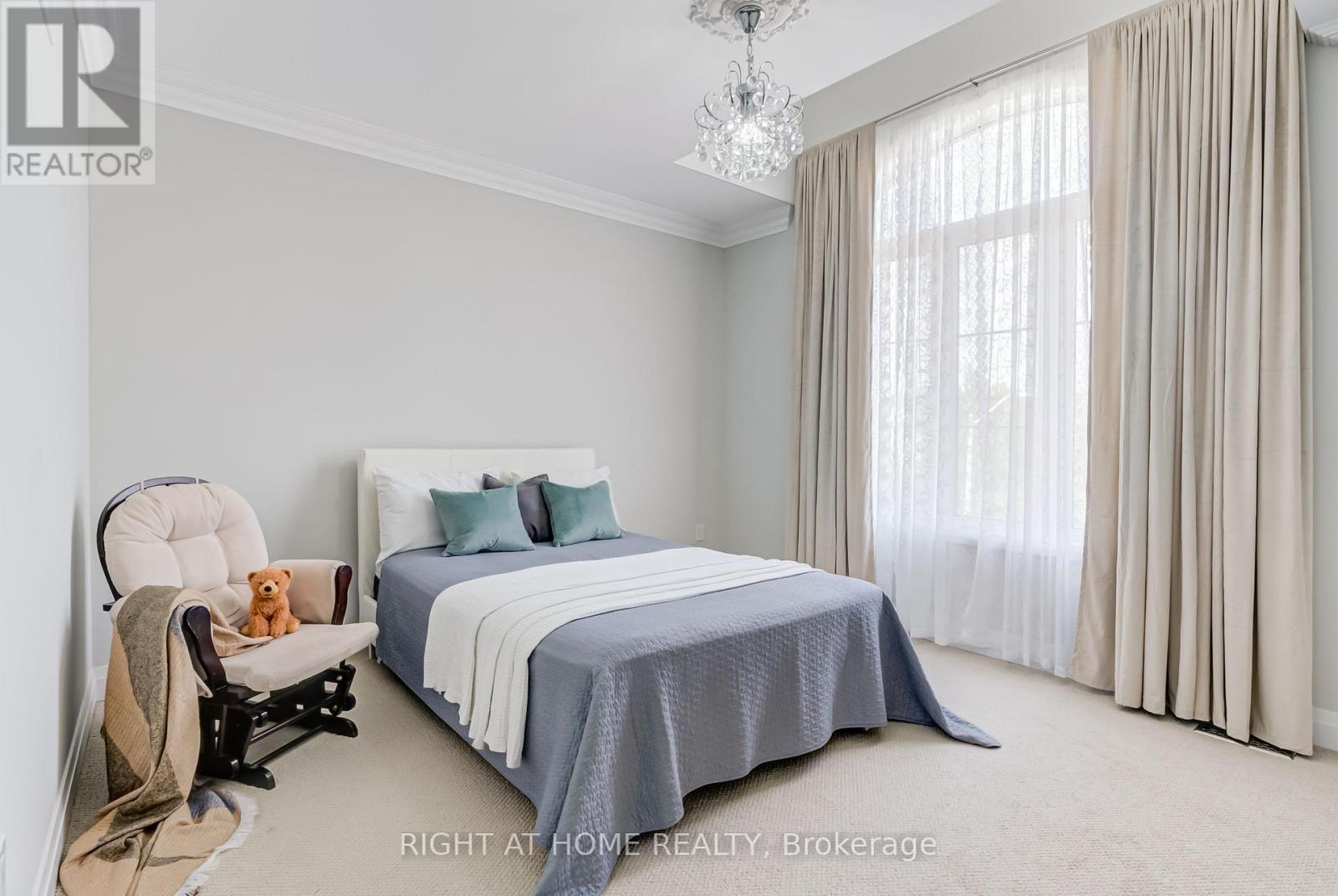 185 Cranberry Lane, Aurora, Ontario  L4G 5Z4 - Photo 34 - N12570912