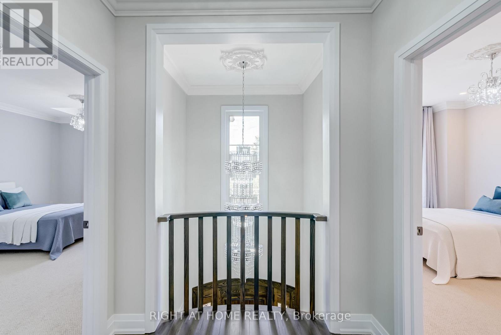 185 Cranberry Lane, Aurora, Ontario  L4G 5Z4 - Photo 35 - N12570912