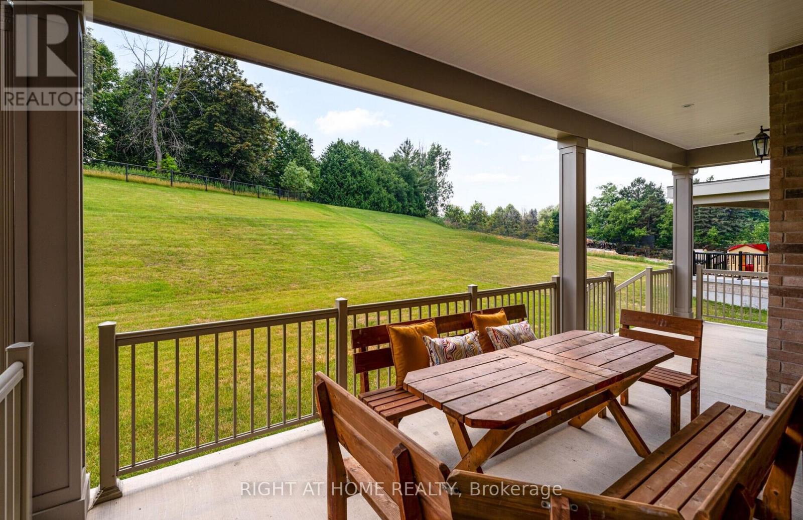 185 Cranberry Lane, Aurora, Ontario  L4G 5Z4 - Photo 36 - N12570912