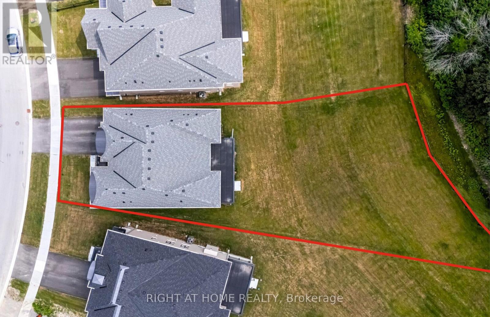 185 Cranberry Lane, Aurora, Ontario  L4G 5Z4 - Photo 37 - N12570912