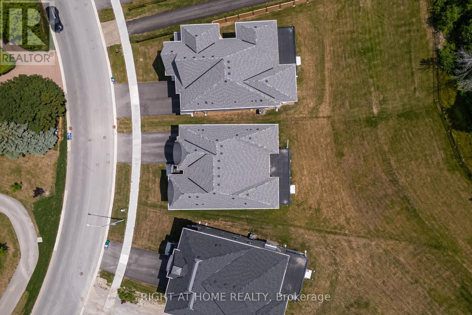 185 Cranberry Lane, Aurora, Ontario  L4G 5Z4 - Photo 39 - N12570912