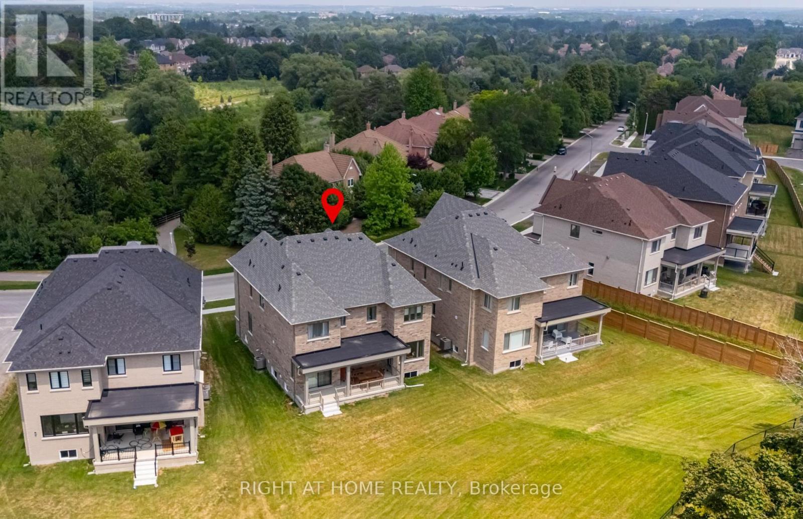 185 Cranberry Lane, Aurora, Ontario  L4G 5Z4 - Photo 40 - N12570912