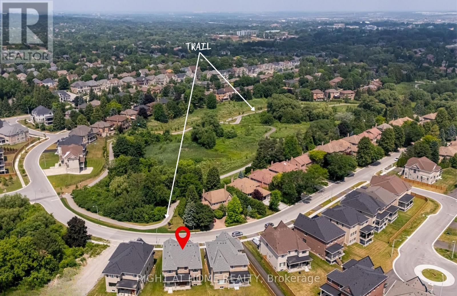 185 Cranberry Lane, Aurora, Ontario  L4G 5Z4 - Photo 41 - N12570912