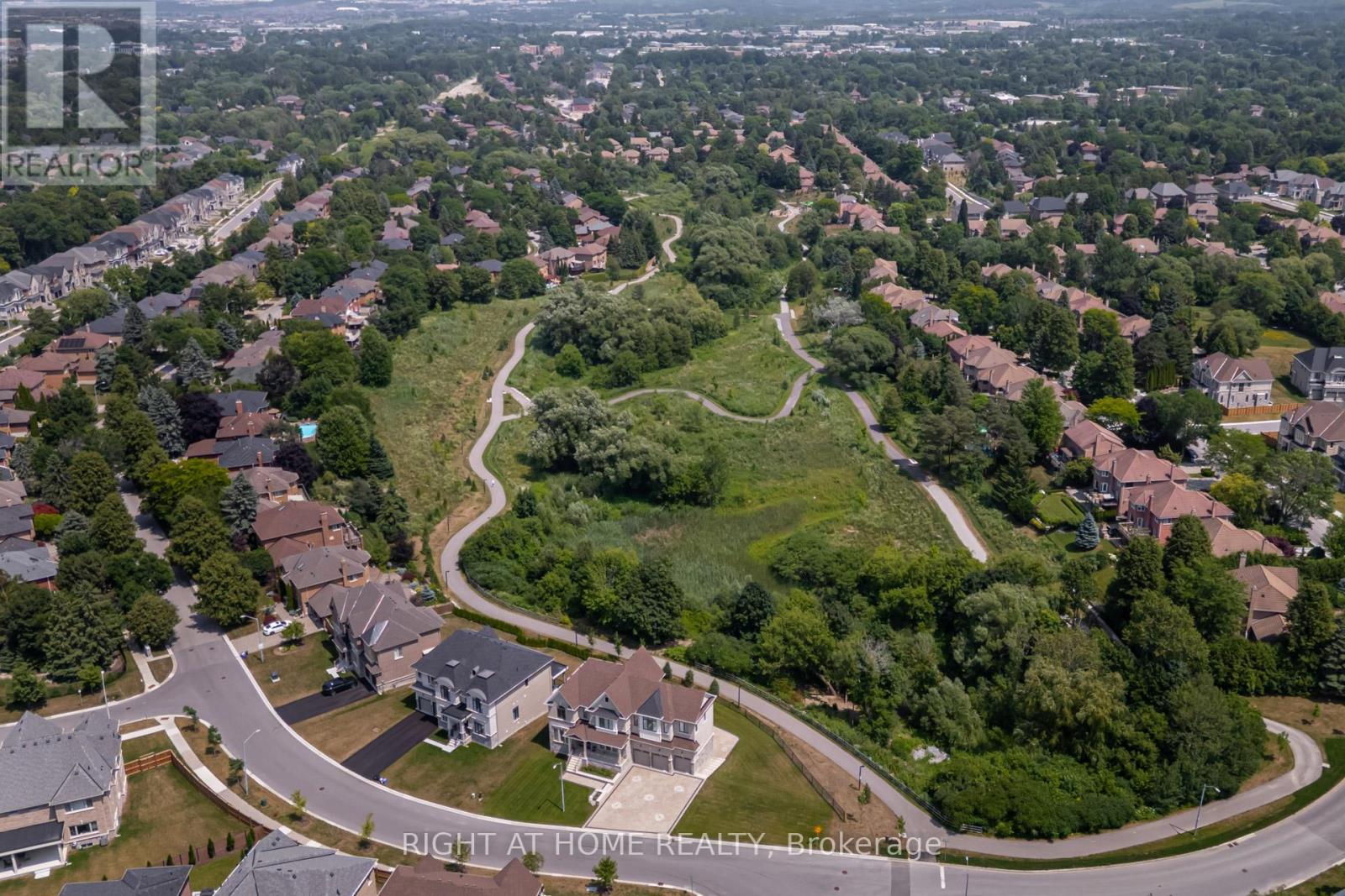 185 Cranberry Lane, Aurora, Ontario  L4G 5Z4 - Photo 42 - N12570912