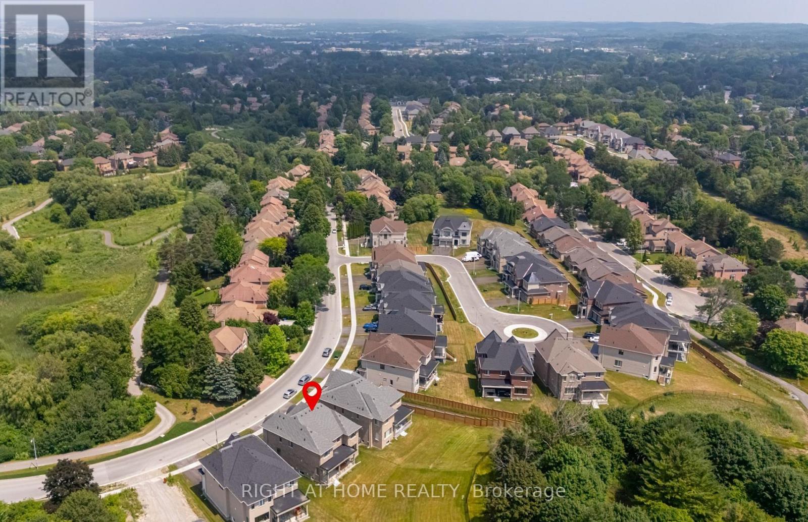 185 Cranberry Lane, Aurora, Ontario  L4G 5Z4 - Photo 43 - N12570912