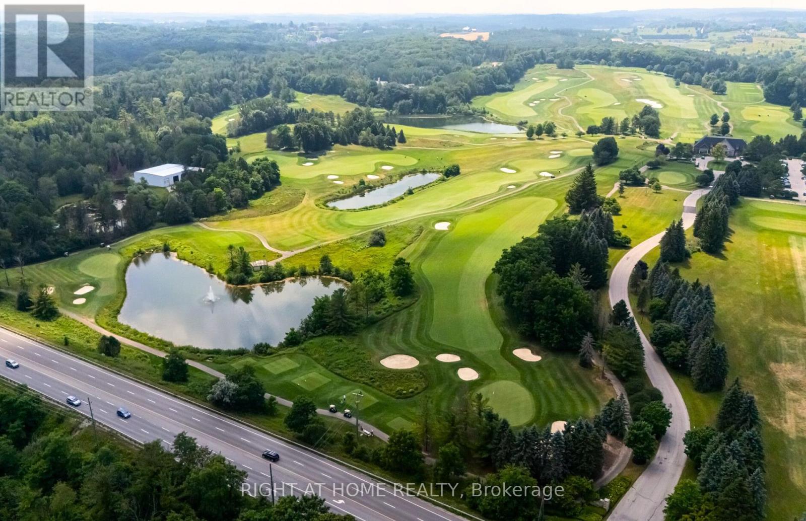 185 Cranberry Lane, Aurora, Ontario  L4G 5Z4 - Photo 44 - N12570912