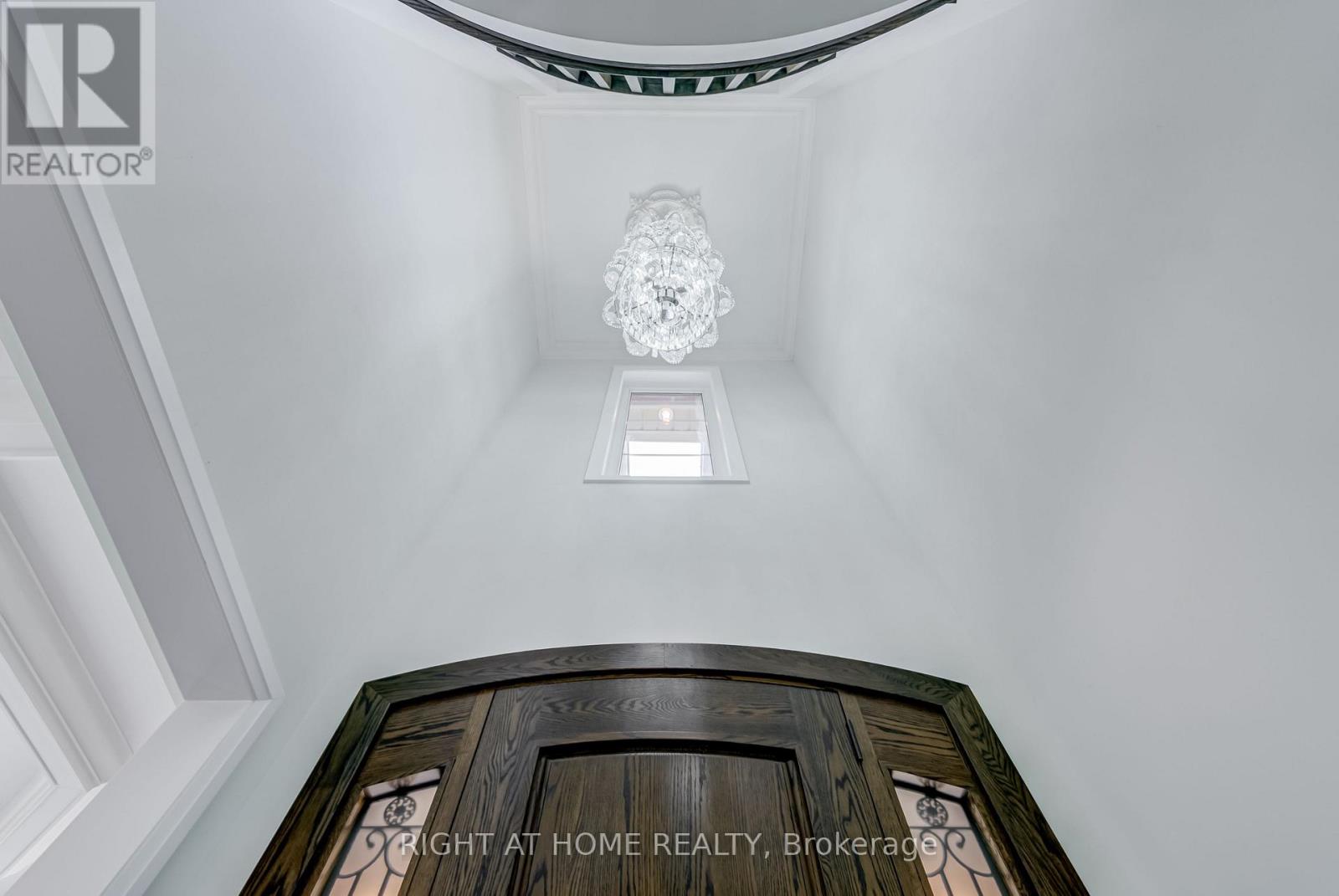 185 Cranberry Lane, Aurora, Ontario  L4G 5Z4 - Photo 7 - N12570912