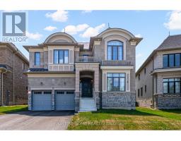 185 CRANBERRY LANE, Aurora, Ontario