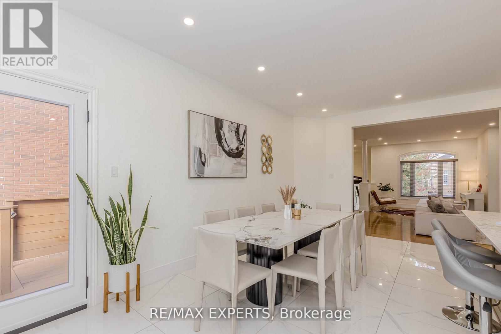 193 Fairlane Crescent, Vaughan, Ontario  L4H 2H1 - Photo 14 - N12570916