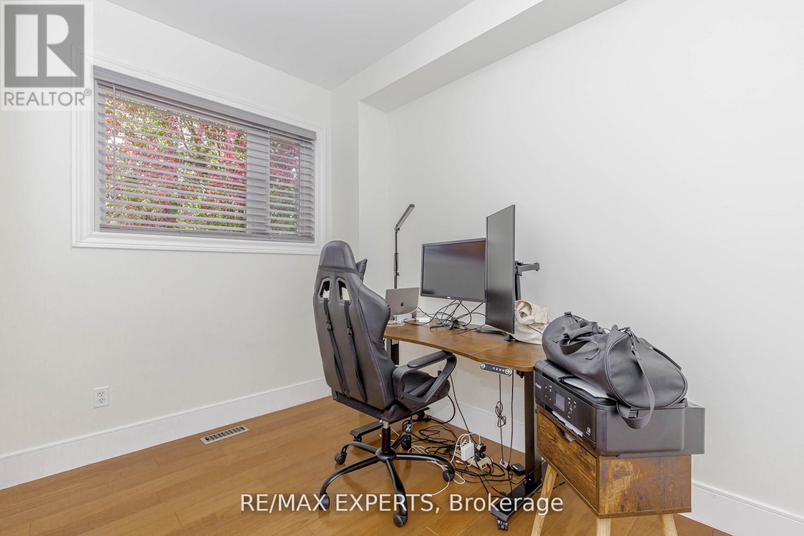 193 Fairlane Crescent, Vaughan, Ontario  L4H 2H1 - Photo 16 - N12570916