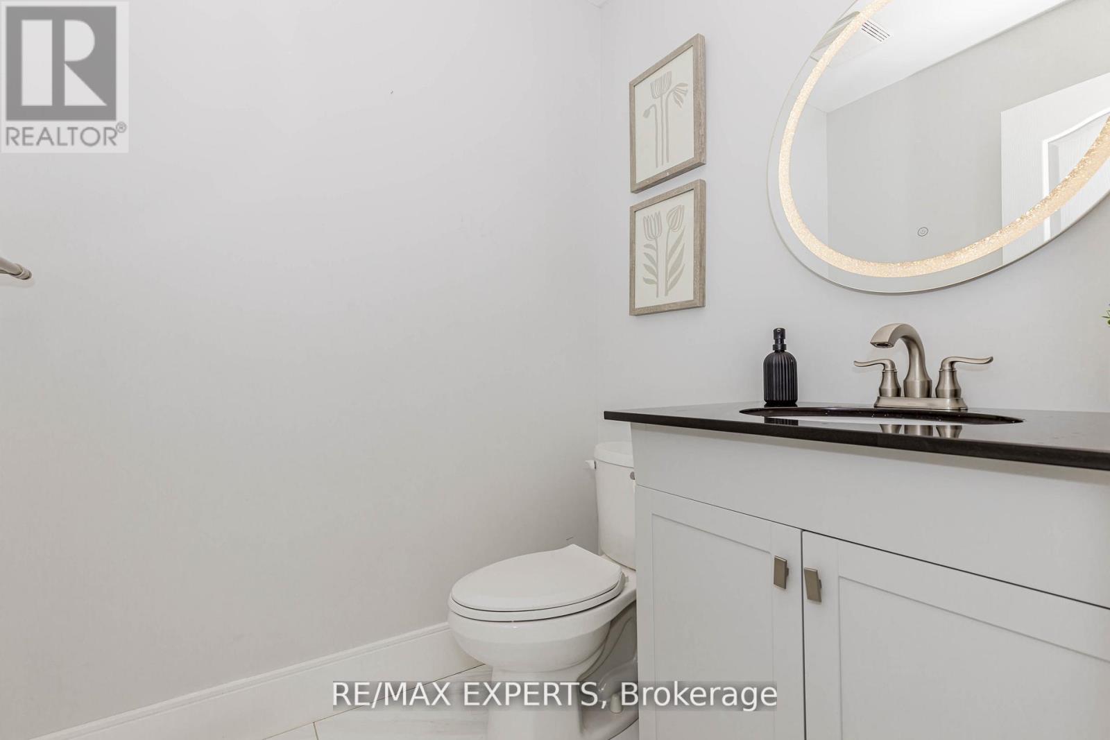 193 Fairlane Crescent, Vaughan, Ontario  L4H 2H1 - Photo 17 - N12570916