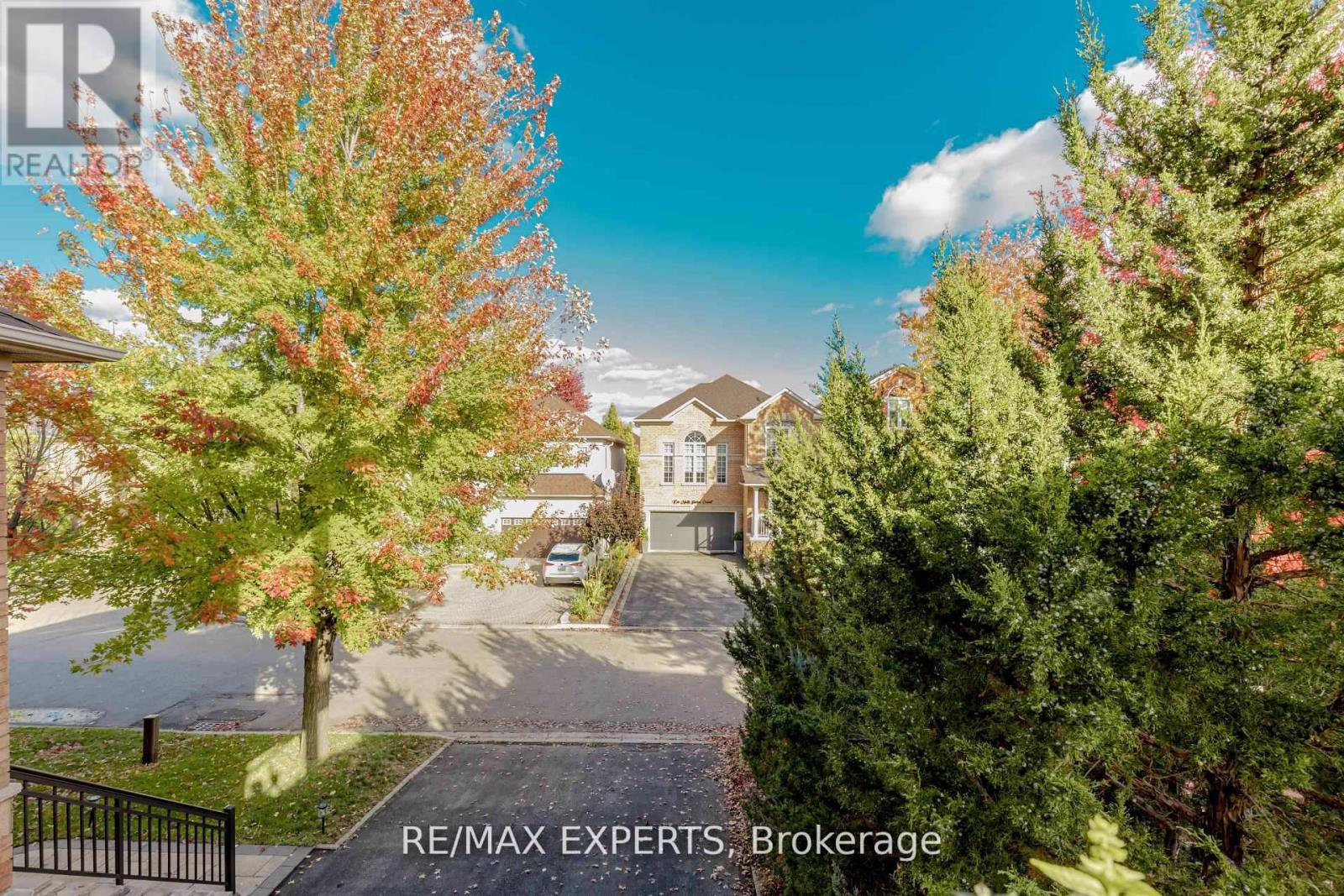 193 Fairlane Crescent, Vaughan, Ontario  L4H 2H1 - Photo 19 - N12570916