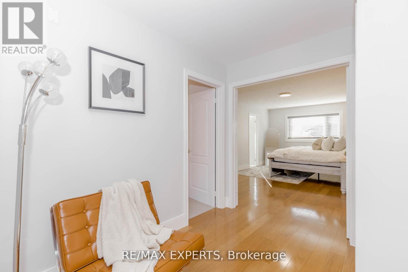 193 Fairlane Crescent, Vaughan, Ontario  L4H 2H1 - Photo 21 - N12570916