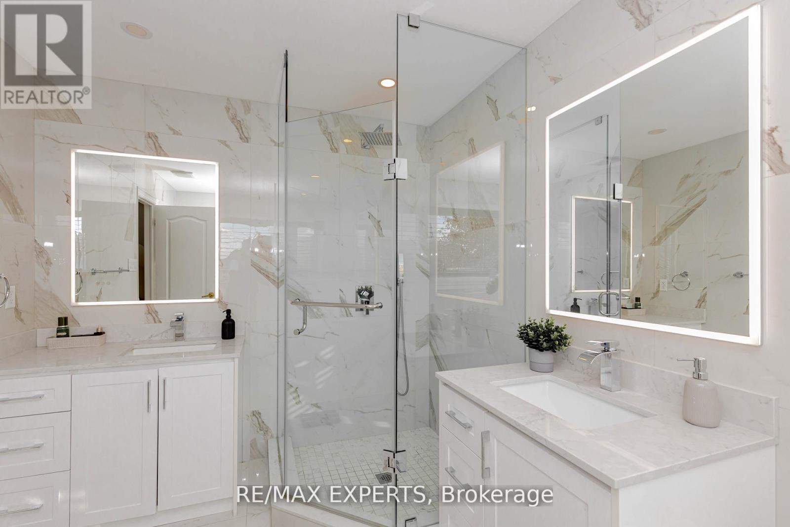 193 Fairlane Crescent, Vaughan, Ontario  L4H 2H1 - Photo 24 - N12570916