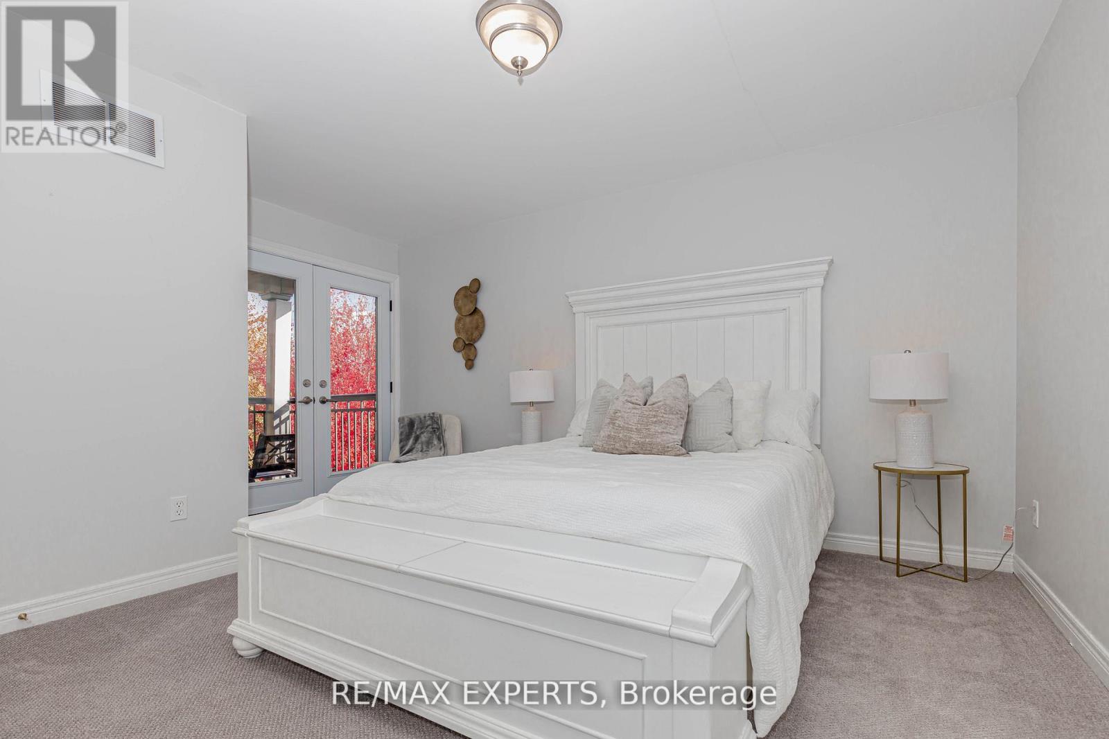 193 Fairlane Crescent, Vaughan, Ontario  L4H 2H1 - Photo 26 - N12570916