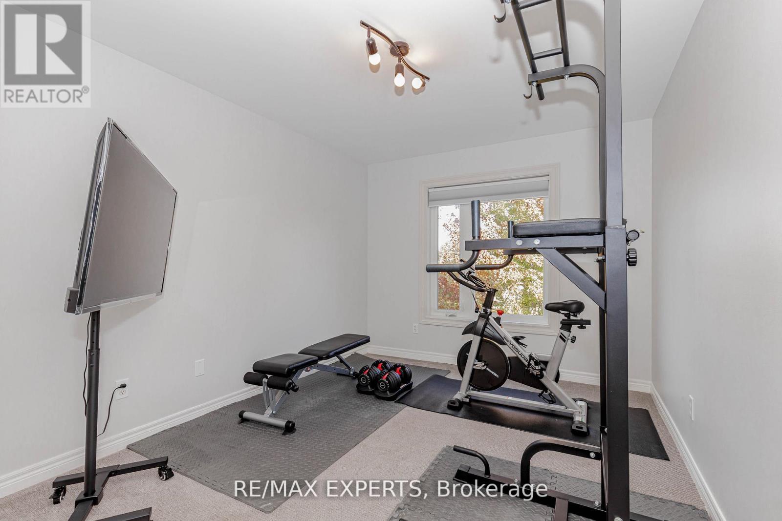 193 Fairlane Crescent, Vaughan, Ontario  L4H 2H1 - Photo 31 - N12570916