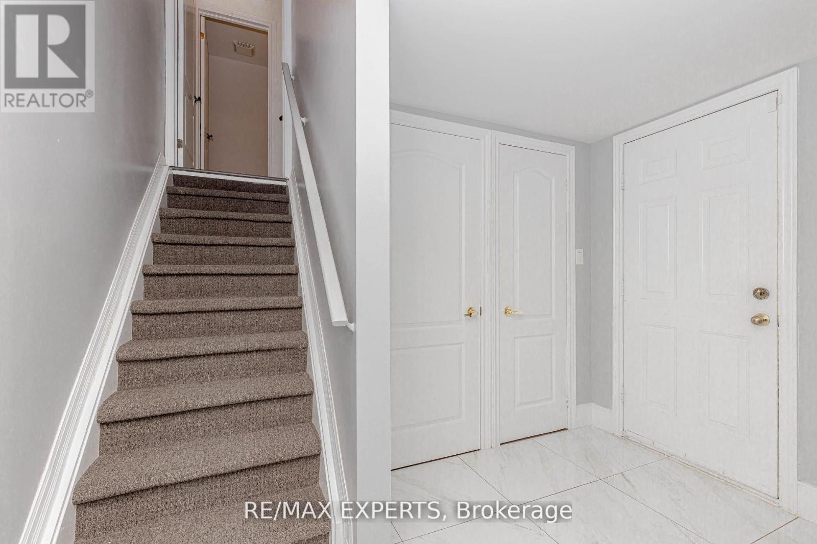 193 Fairlane Crescent, Vaughan, Ontario  L4H 2H1 - Photo 35 - N12570916