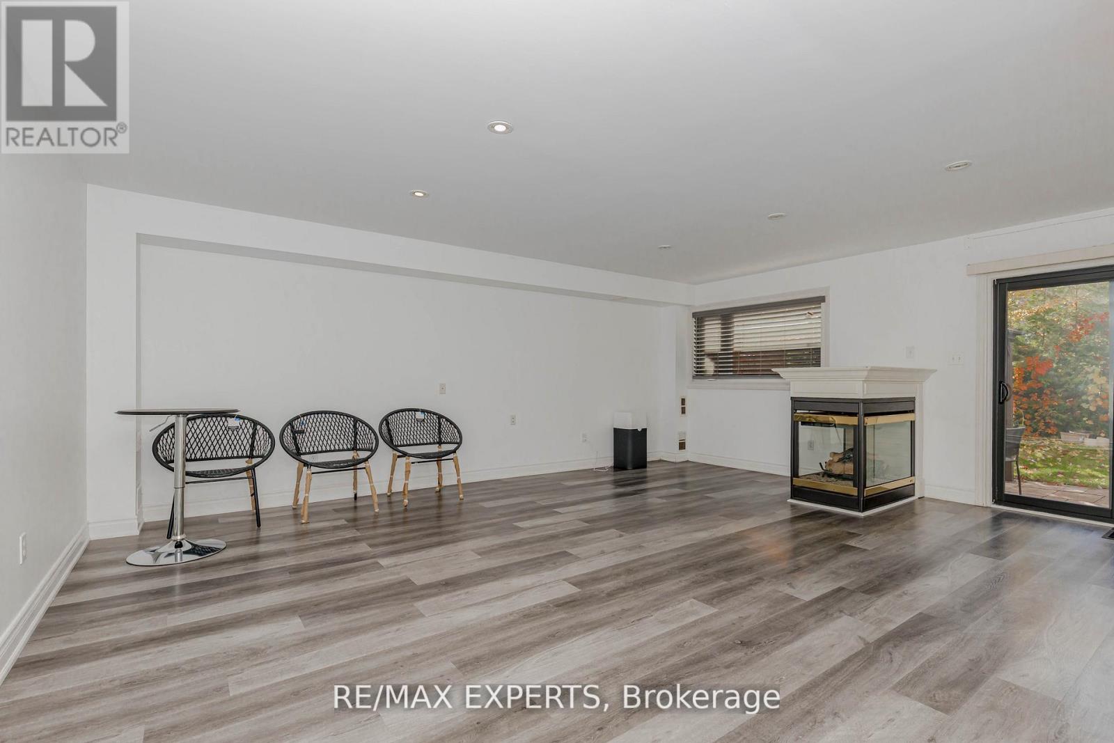 193 Fairlane Crescent, Vaughan, Ontario  L4H 2H1 - Photo 36 - N12570916