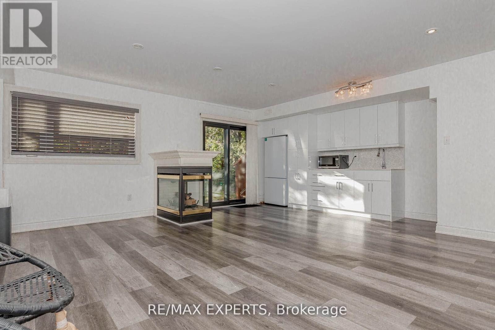 193 Fairlane Crescent, Vaughan, Ontario  L4H 2H1 - Photo 38 - N12570916