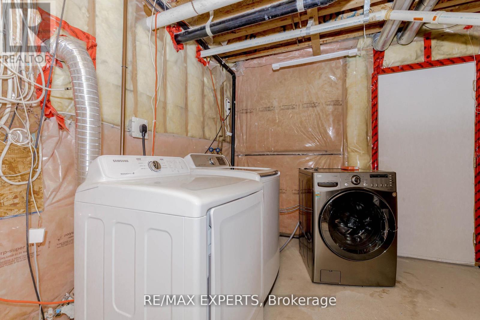 193 Fairlane Crescent, Vaughan, Ontario  L4H 2H1 - Photo 40 - N12570916