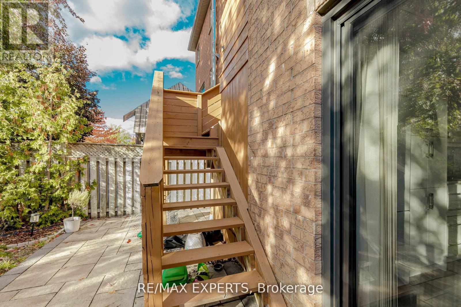 193 Fairlane Crescent, Vaughan, Ontario  L4H 2H1 - Photo 42 - N12570916