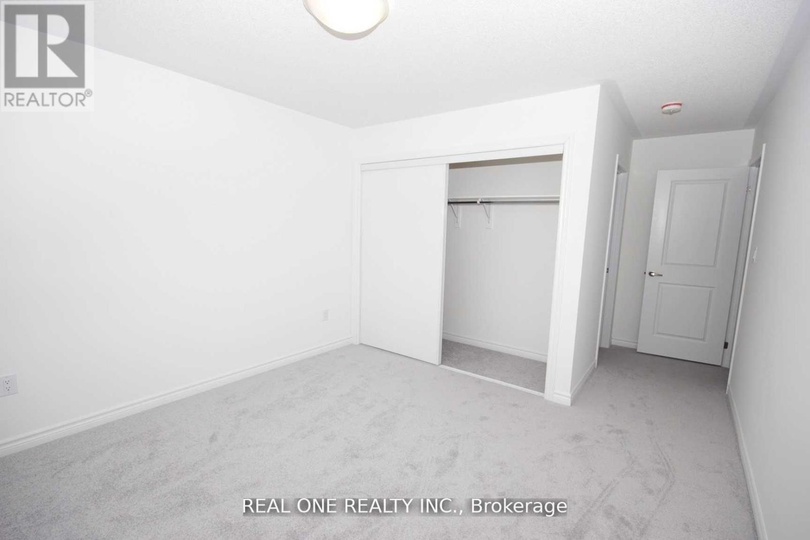 31 Massachusetts Lane, Markham, Ontario  L6E 0V6 - Photo 19 - N12570942