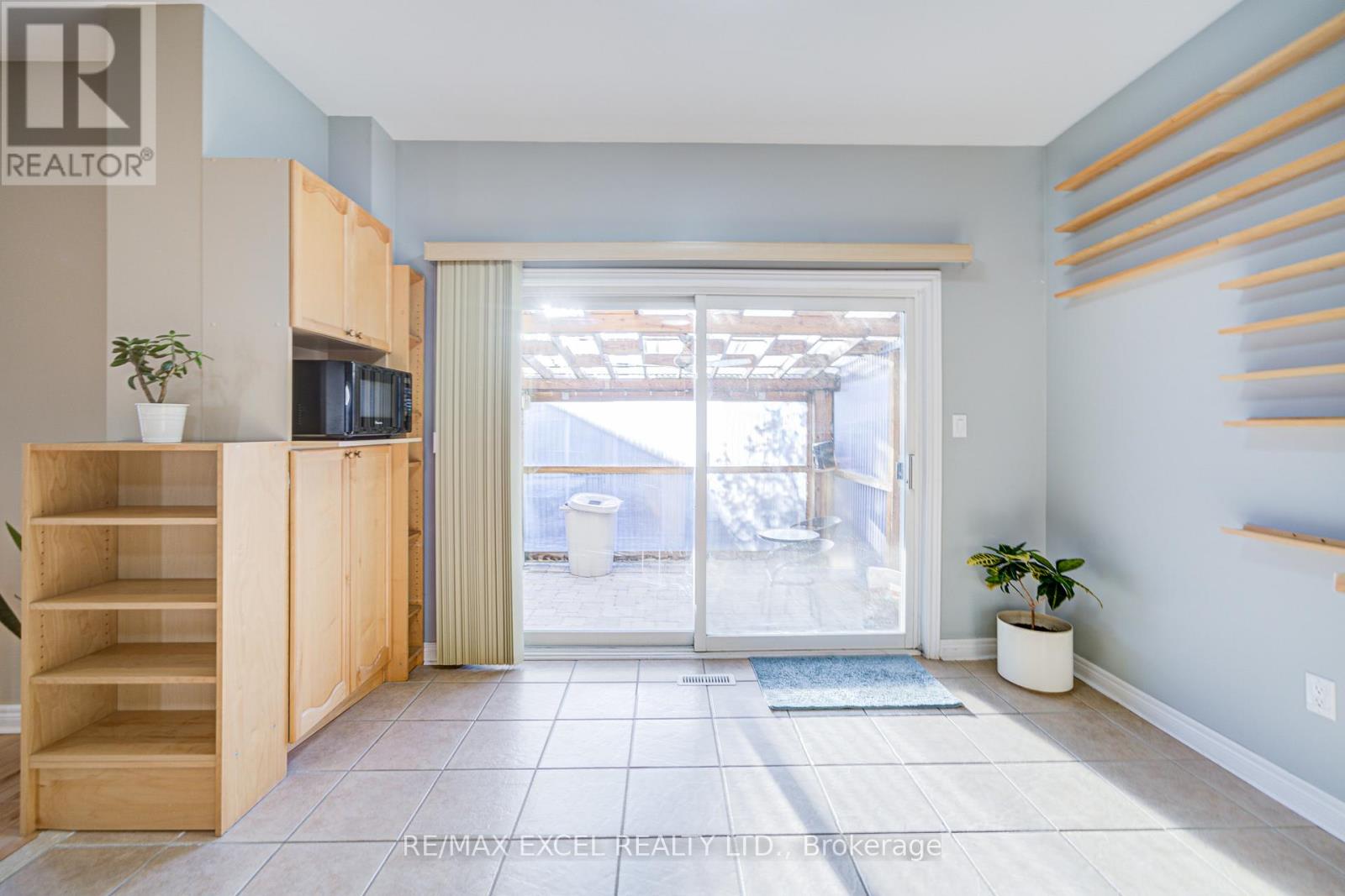 23 Lena Drive, Richmond Hill, Ontario  L4S 2V4 - Photo 22 - N12570956