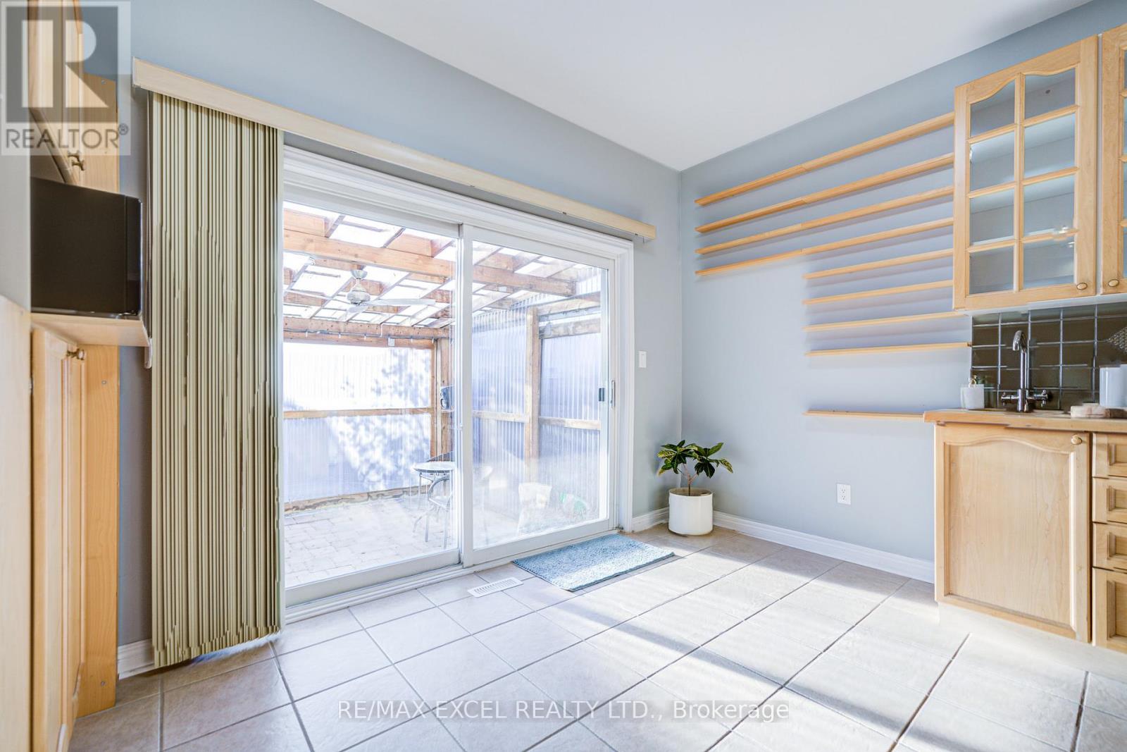 23 Lena Drive, Richmond Hill, Ontario  L4S 2V4 - Photo 25 - N12570956