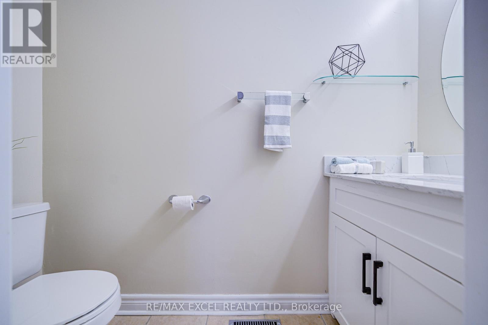 23 Lena Drive, Richmond Hill, Ontario  L4S 2V4 - Photo 27 - N12570956