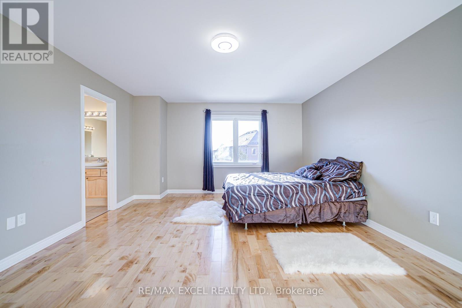 23 Lena Drive, Richmond Hill, Ontario  L4S 2V4 - Photo 33 - N12570956