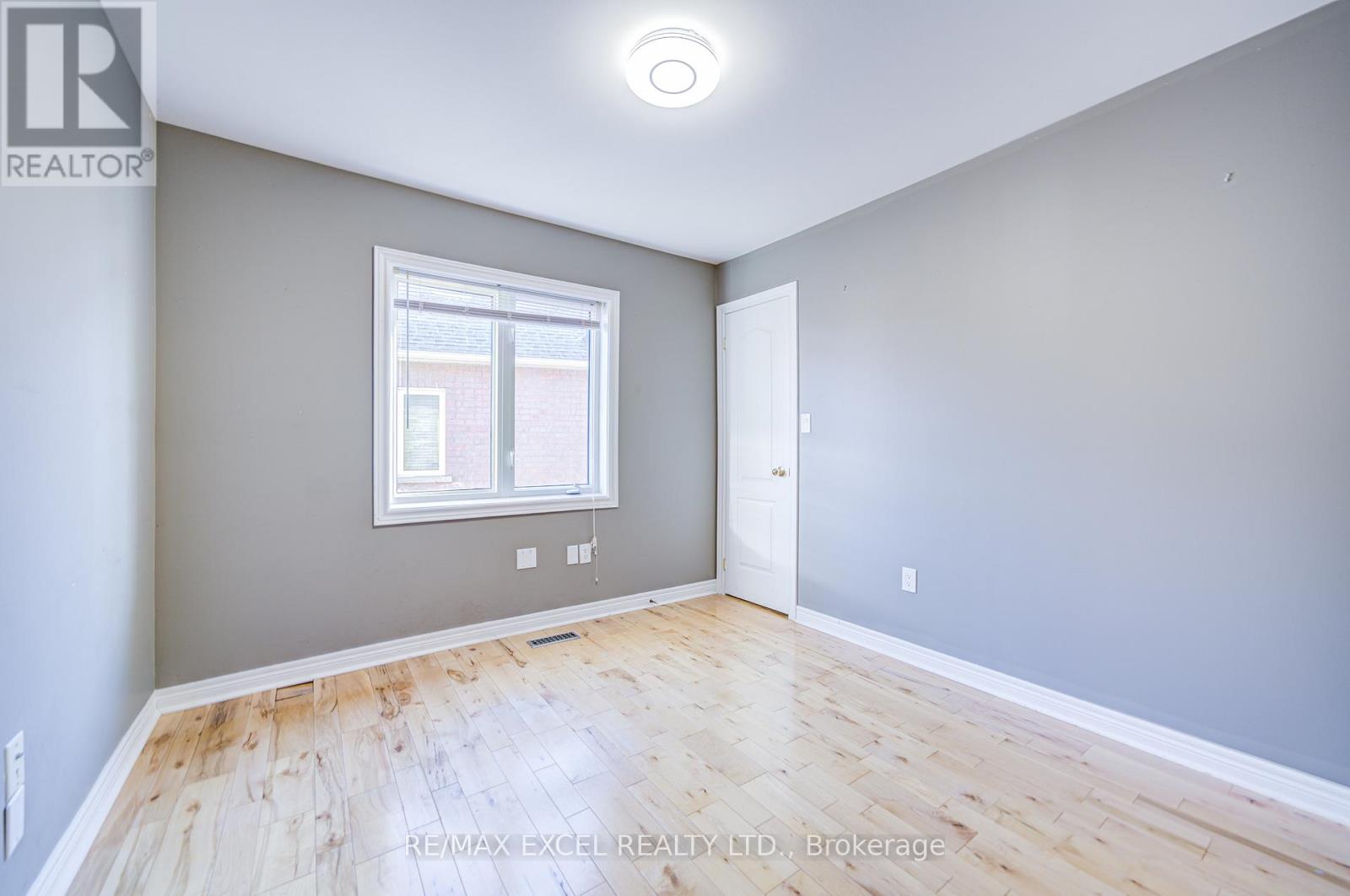 23 Lena Drive, Richmond Hill, Ontario  L4S 2V4 - Photo 36 - N12570956