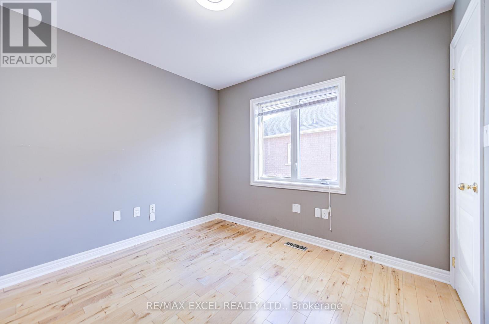 23 Lena Drive, Richmond Hill, Ontario  L4S 2V4 - Photo 38 - N12570956