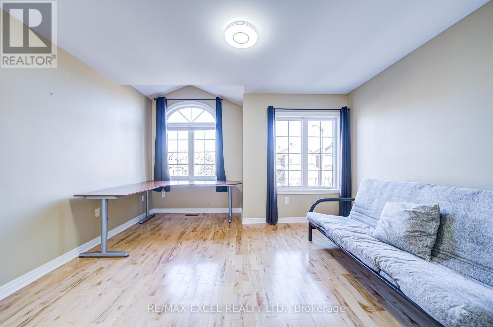 23 Lena Drive, Richmond Hill, Ontario  L4S 2V4 - Photo 39 - N12570956