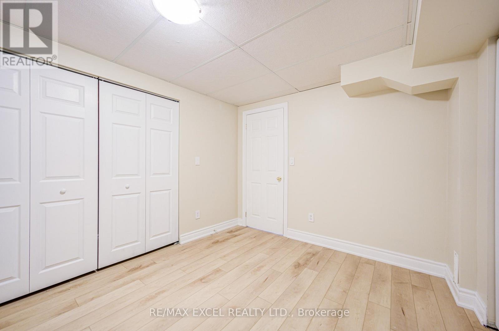 23 Lena Drive, Richmond Hill, Ontario  L4S 2V4 - Photo 44 - N12570956