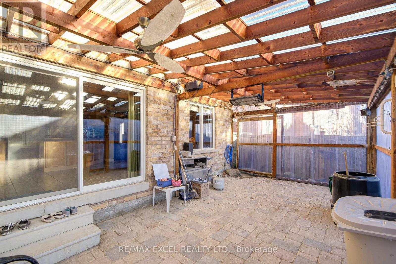 23 Lena Drive, Richmond Hill, Ontario  L4S 2V4 - Photo 45 - N12570956