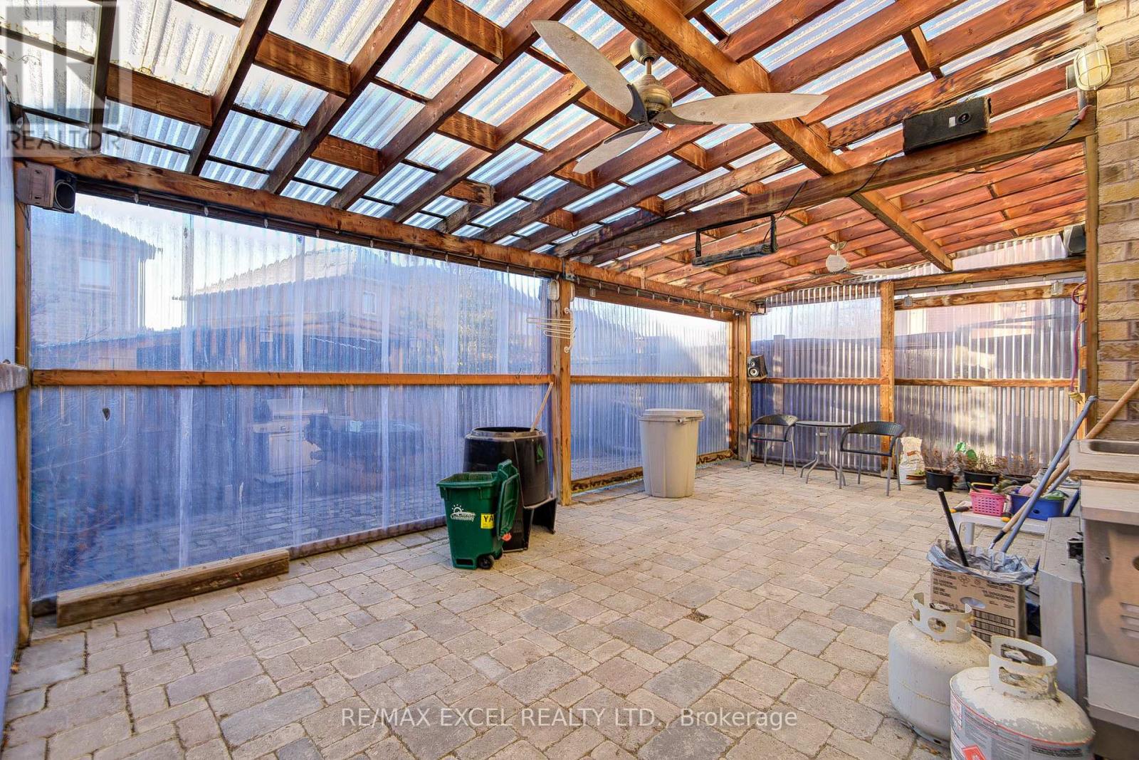 23 Lena Drive, Richmond Hill, Ontario  L4S 2V4 - Photo 46 - N12570956