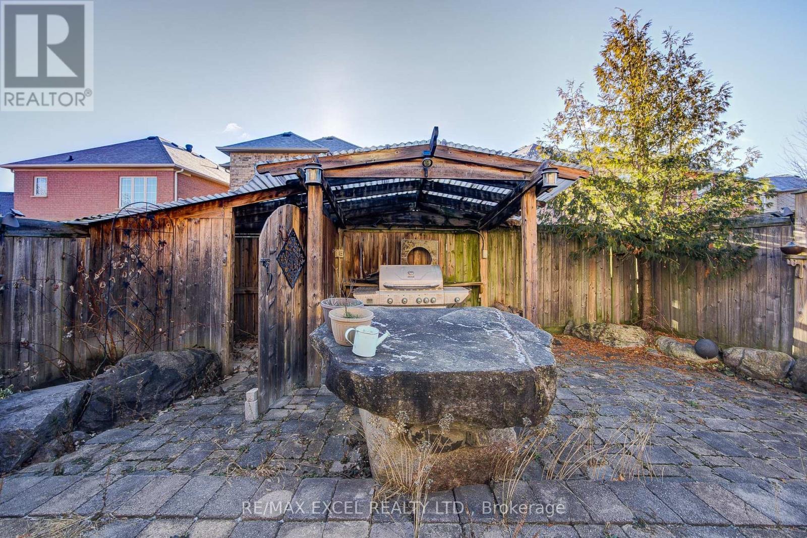 23 Lena Drive, Richmond Hill, Ontario  L4S 2V4 - Photo 48 - N12570956