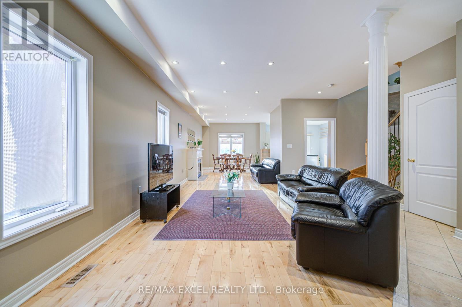 23 Lena Drive, Richmond Hill, Ontario  L4S 2V4 - Photo 8 - N12570956