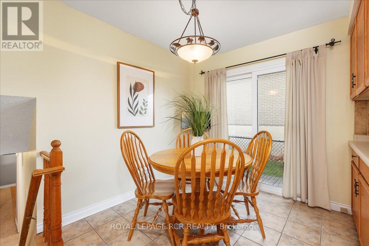 130 Peter Street, East Gwillimbury, Ontario  L9N 1K9 - Photo 10 - N12570960