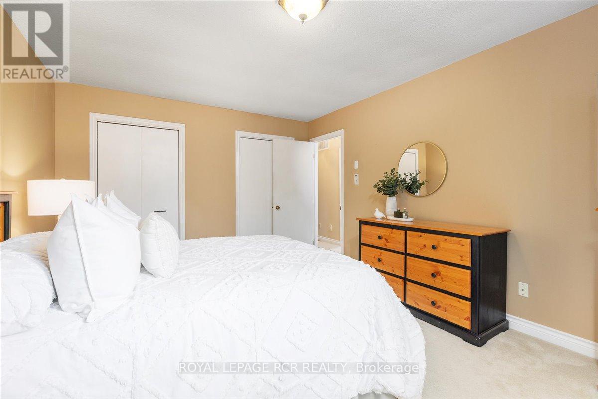 130 Peter Street, East Gwillimbury, Ontario  L9N 1K9 - Photo 15 - N12570960