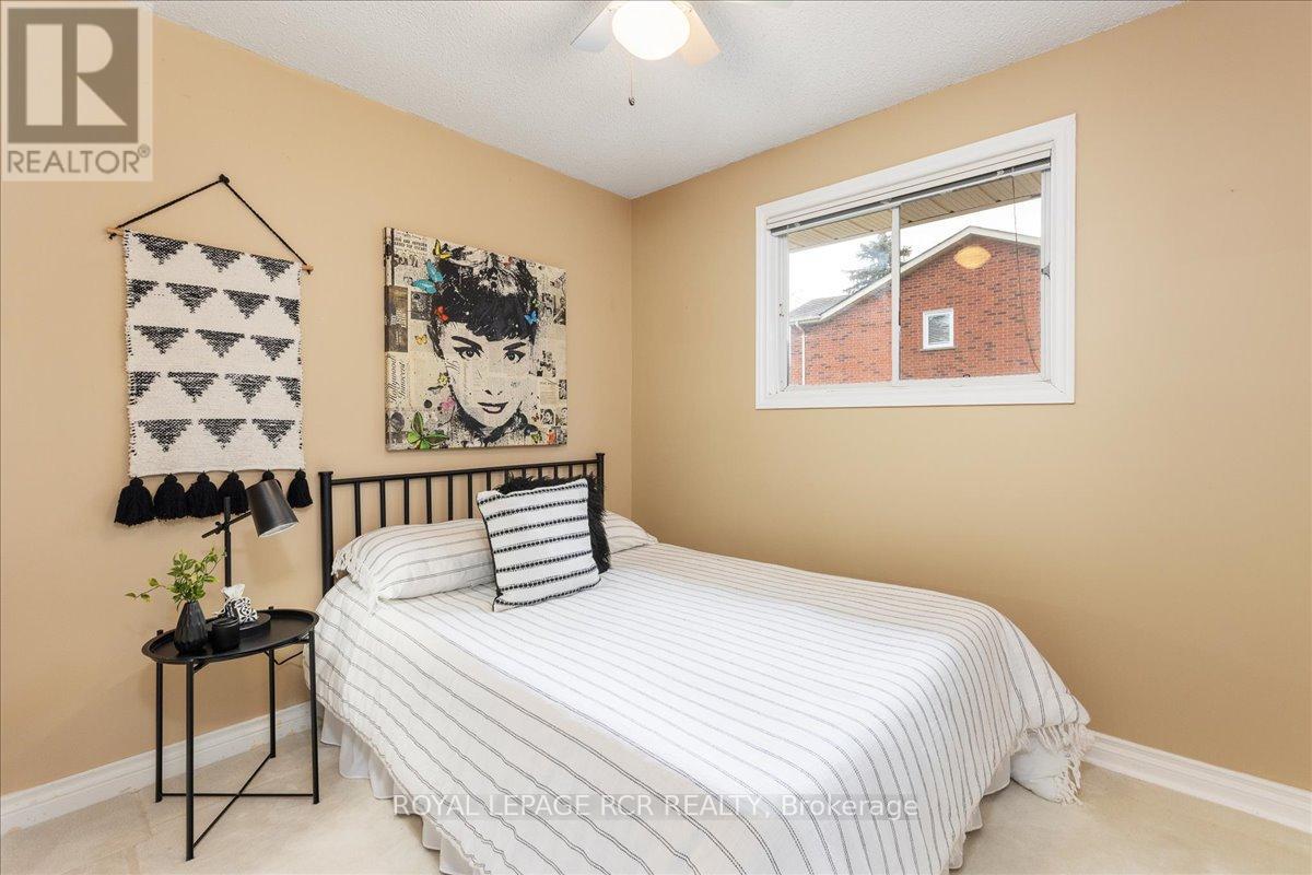 130 Peter Street, East Gwillimbury, Ontario  L9N 1K9 - Photo 16 - N12570960