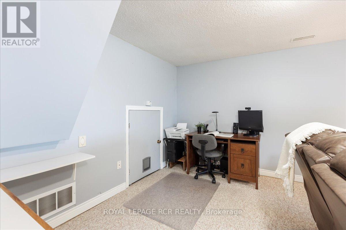 130 Peter Street, East Gwillimbury, Ontario  L9N 1K9 - Photo 19 - N12570960