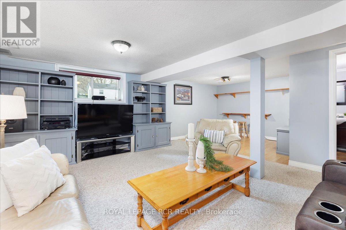 130 Peter Street, East Gwillimbury, Ontario  L9N 1K9 - Photo 21 - N12570960